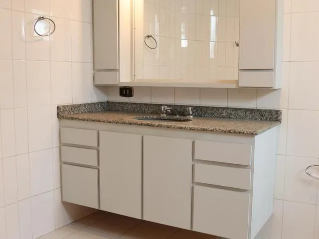 Imagem 11: 0 Casa com 4 dormitórios