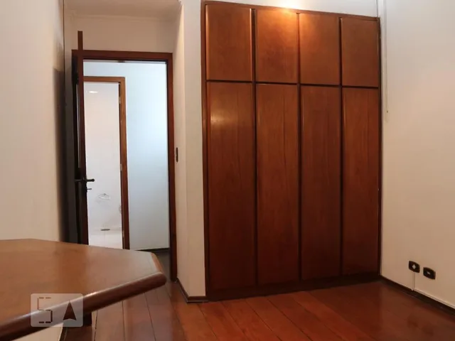 Imagem 15: 0 Casa com 4 dormitórios