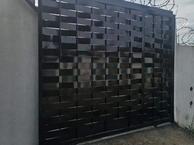 Imagem 2: Casa para Aluguel no Bairro Quintas São José (Melo Viana