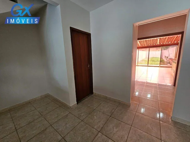 Imagem 3: Casa para Aluguel no Bairro Quintas São José (Melo Viana