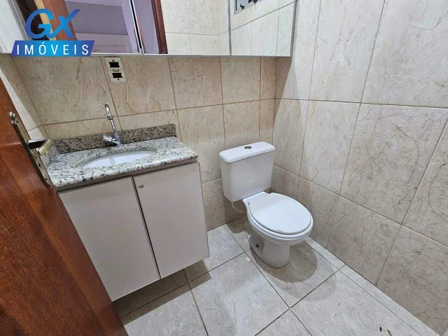Imagem 13: Casa para Aluguel no Bairro Quintas São José (Melo Viana