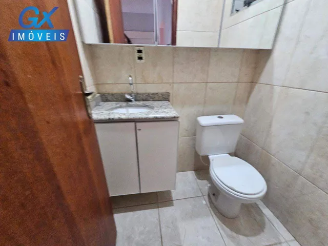 Imagem 11: Casa para Aluguel no Bairro Quintas São José (Melo Viana