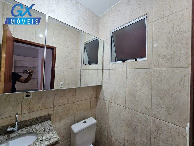 Imagem 15: Casa para Aluguel no Bairro Quintas São José (Melo Viana