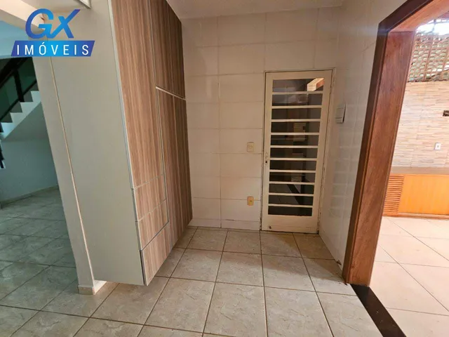 Imagem 4: Casa para Aluguel no Bairro Quintas São José (Melo Viana