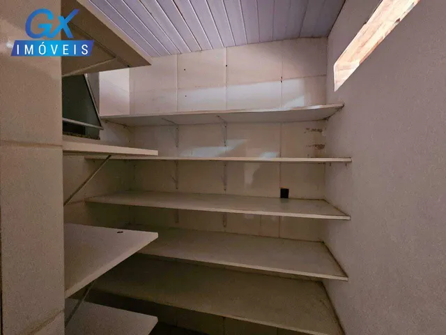 Imagem 7: Casa para Aluguel no Bairro Quintas São José (Melo Viana