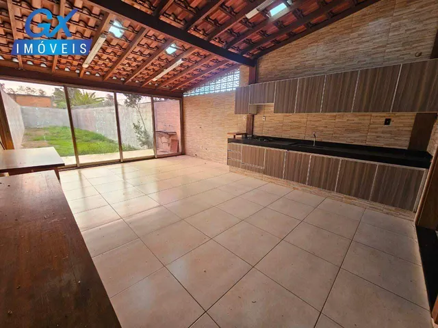 Imagem 16: Casa para Aluguel no Bairro Quintas São José (Melo Viana