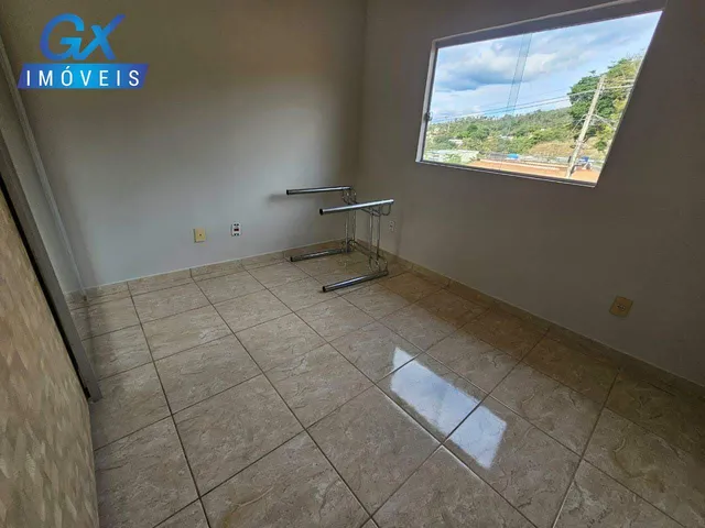 Imagem 12: Casa para Aluguel no Bairro Quintas São José (Melo Viana