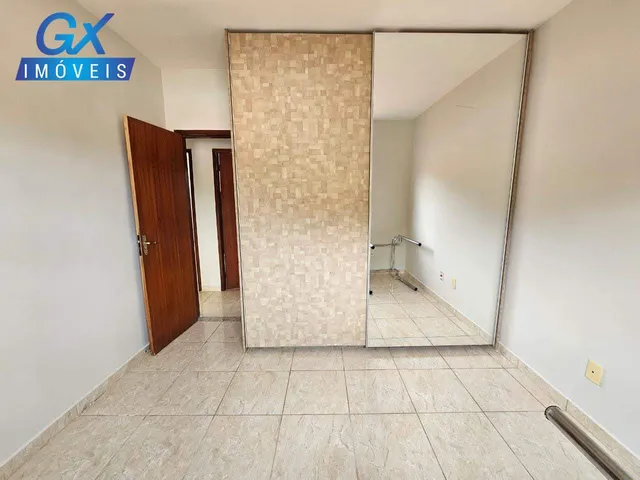 Imagem 6: Casa para Aluguel no Bairro Quintas São José (Melo Viana