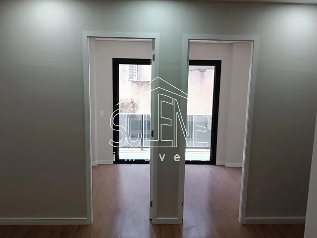Imagem: Sala para Vendas no Centro de Osasco com