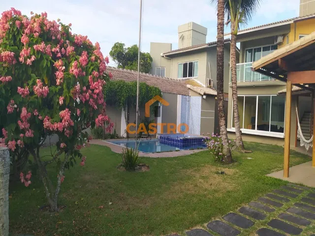 Imagem: Casa Residencial em Guarapari - Espírito