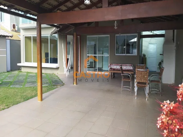 Imagem 9: Casa Residencial em Guarapari - Espírito Santo, Nova Guarapari