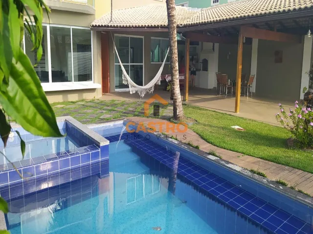 Imagem 11: Casa Residencial em Guarapari - Espírito Santo, Nova Guarapari