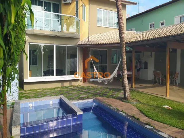 Imagem 16: Casa Residencial em Guarapari - Espírito Santo, Nova Guarapari