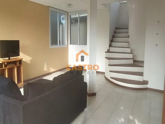 Imagem 12: Casa Residencial em Guarapari - Espírito Santo, Nova Guarapari