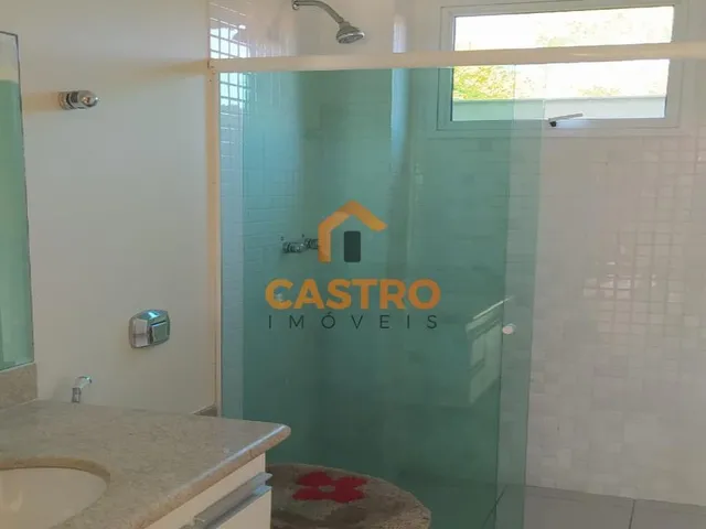 Imagem 7: Casa Residencial em Guarapari - Espírito Santo, Nova Guarapari