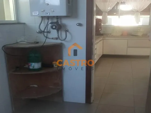 Imagem 13: Casa Residencial em Guarapari - Espírito Santo, Nova Guarapari