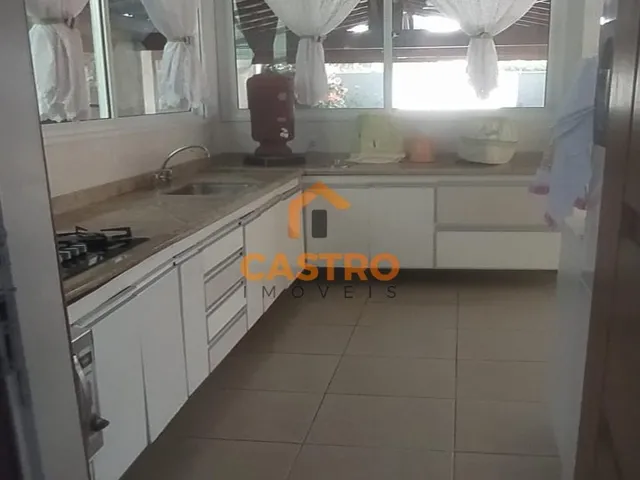 Imagem 8: Casa Residencial em Guarapari - Espírito Santo, Nova Guarapari