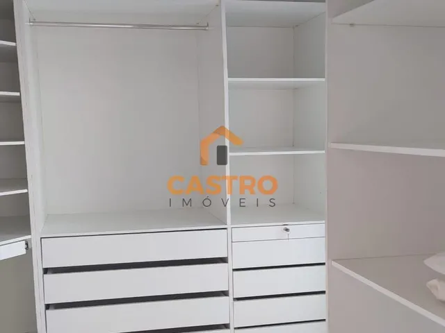 Imagem 4: Casa Residencial em Guarapari - Espírito Santo, Nova Guarapari