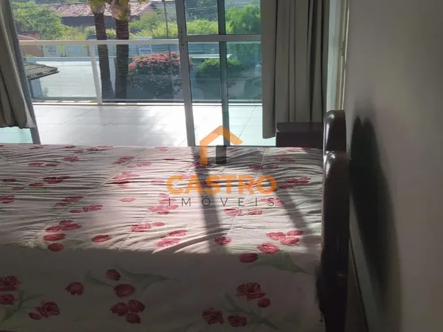 Imagem 5: Casa Residencial em Guarapari - Espírito Santo, Nova Guarapari
