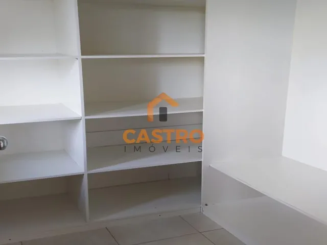 Imagem 2: Casa Residencial em Guarapari - Espírito Santo, Nova Guarapari