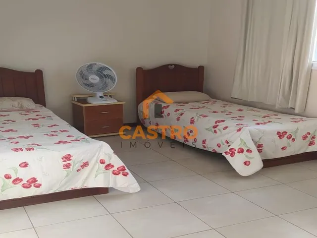 Imagem 15: Casa Residencial em Guarapari - Espírito Santo, Nova Guarapari