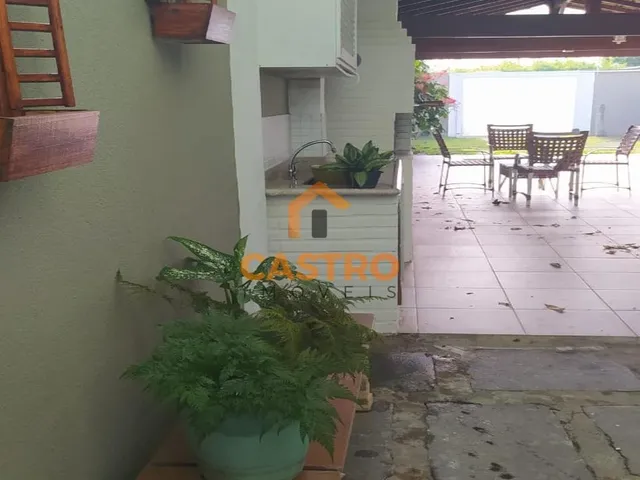 Imagem 10: Casa Residencial em Guarapari - Espírito Santo, Nova Guarapari