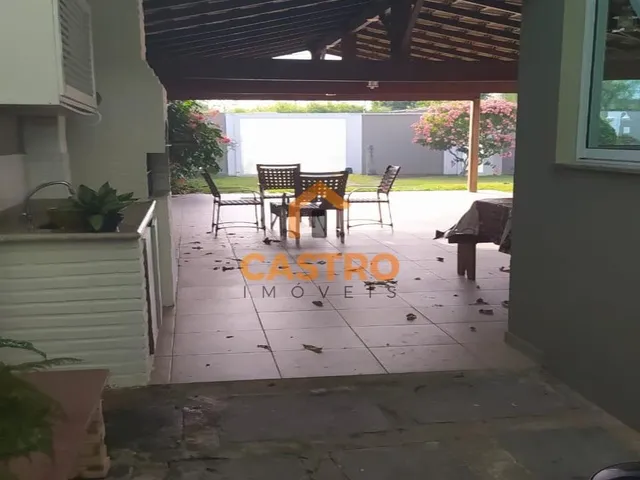 Imagem 6: Casa Residencial em Guarapari - Espírito Santo, Nova Guarapari