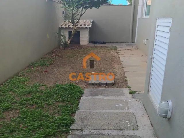 Imagem 3: Casa Residencial em Guarapari - Espírito Santo, Nova Guarapari