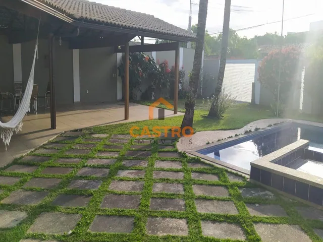 Imagem 14: Casa Residencial em Guarapari - Espírito Santo, Nova Guarapari