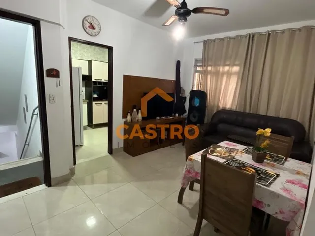 Imagem: Apartamento Residencial em Guarapari - Espírito