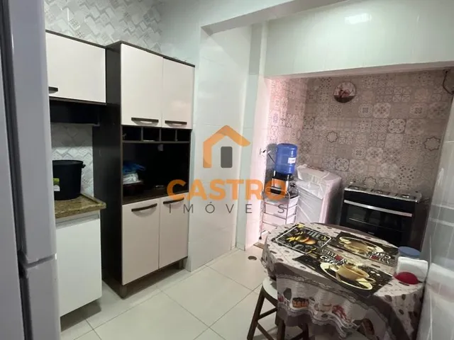 Imagem 10: Apartamento Residencial em Guarapari - Espírito Santo, Praia do Morro