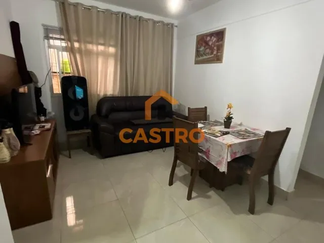 Imagem 6: Apartamento Residencial em Guarapari - Espírito Santo, Praia do Morro