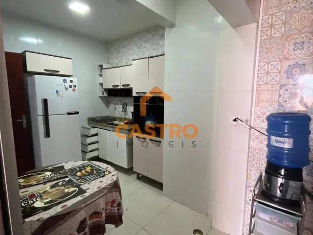 Imagem 11: Apartamento Residencial em Guarapari - Espírito Santo, Praia do Morro