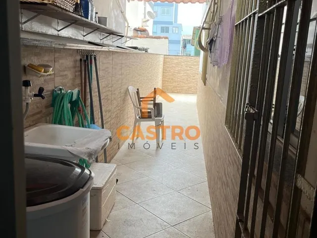 Imagem 8: Apartamento Residencial em Guarapari - Espírito Santo, Praia do Morro