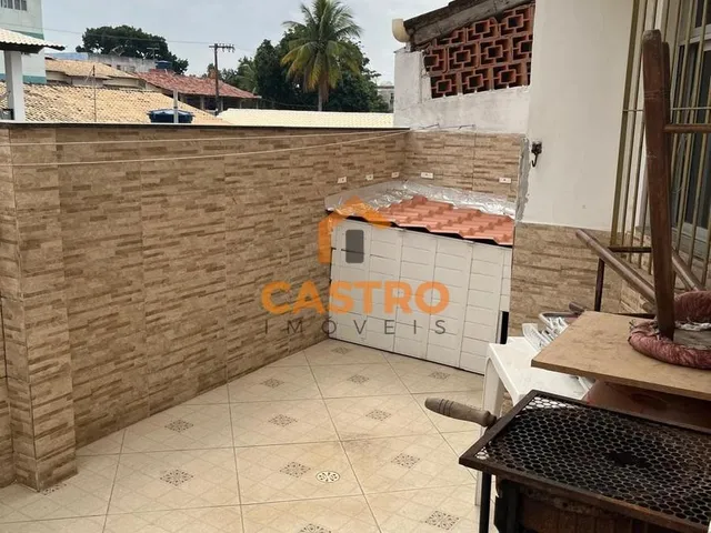 Imagem 2: Apartamento Residencial em Guarapari - Espírito Santo, Praia do Morro