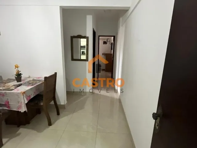 Imagem 5: Apartamento Residencial em Guarapari - Espírito Santo, Praia do Morro