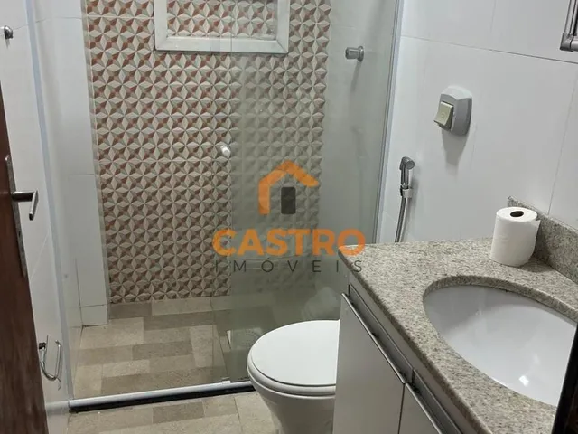 Imagem 13: Apartamento Residencial em Guarapari - Espírito Santo, Praia do Morro