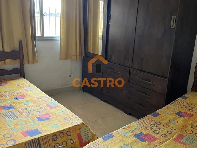 Imagem 7: Apartamento Residencial em Guarapari - Espírito Santo, Praia do Morro