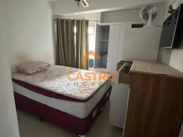 Imagem 4: Apartamento Residencial em Guarapari - Espírito Santo, Praia do Morro