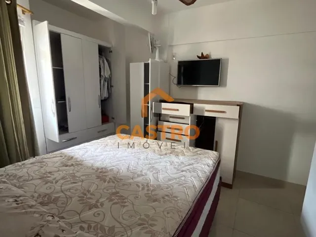 Imagem 3: Apartamento Residencial em Guarapari - Espírito Santo, Praia do Morro