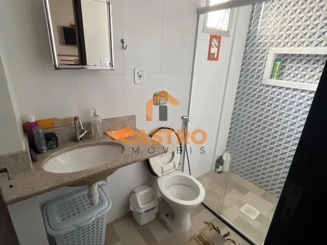 Imagem 12: Apartamento Residencial em Guarapari - Espírito Santo, Praia do Morro