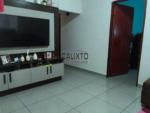 Imagem 3: Casa Bairro Maravilha