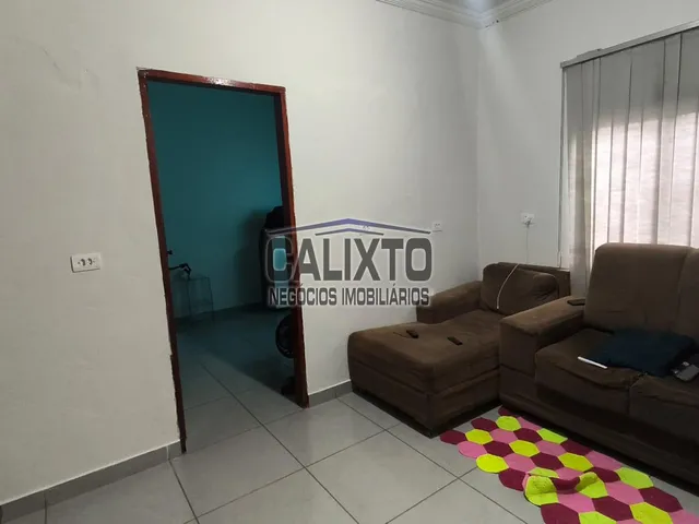Imagem 2: Casa Bairro Maravilha