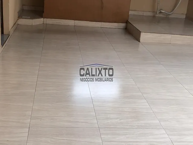 Imagem 9: Casa Bairro Maravilha