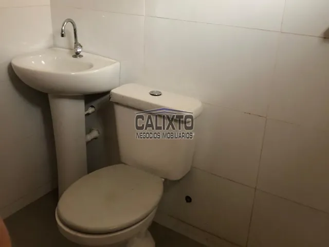 Imagem 15: Casa Bairro Maravilha