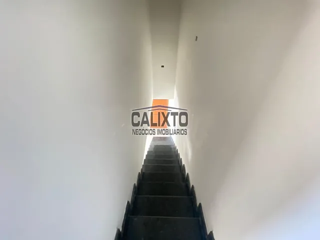 Imagem 7: Cobertura Bairro santa Mônica