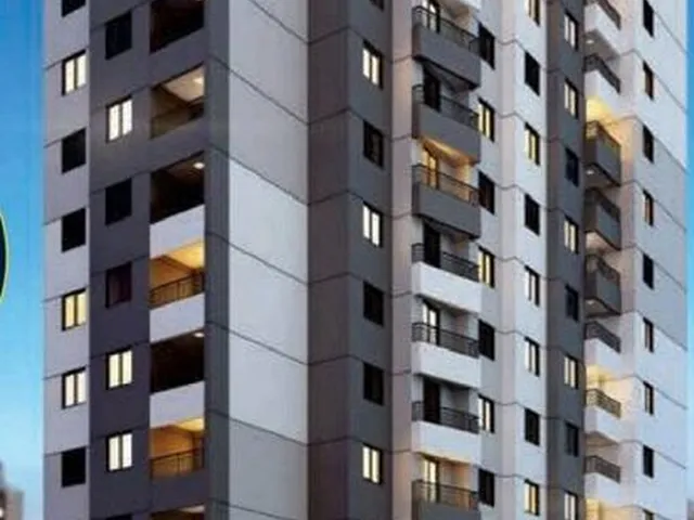 Imagem: Neo Life Construtora L.lico Lançamento