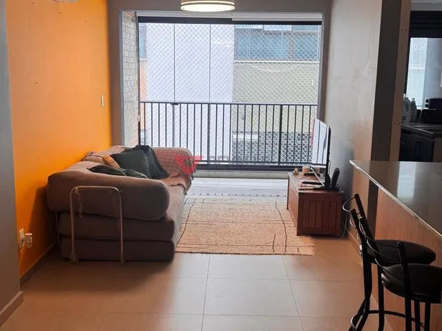 Imagem: Apartamento em Botafogo, Rj 2 Quartos e