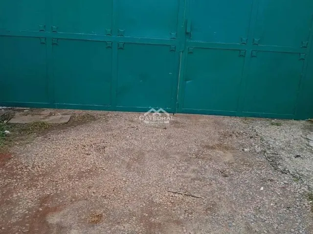 Imagem: Galpão para Venda e Locação, Bairro do
