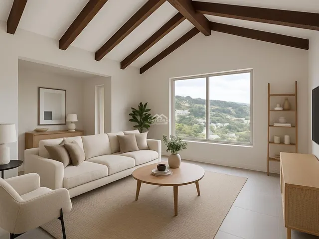 Imagem: Lote/Terreno, Loteamento Capital Ville